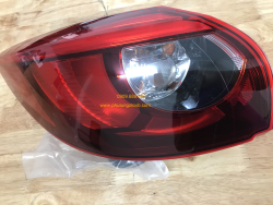 Đèn lái sau Mazda CX5 2013-2016 CH Ngoài LH 